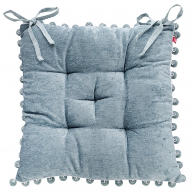 Perna scaun POM PONS