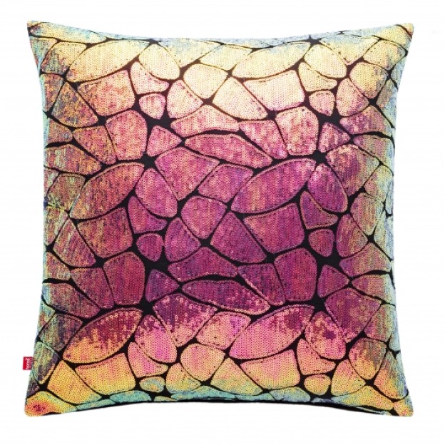 Fata de perna MAGNIFIG