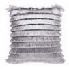 Husa perna SHINY TASSELS