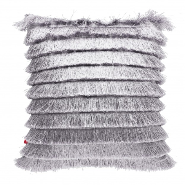 Husa perna SHINY TASSELS