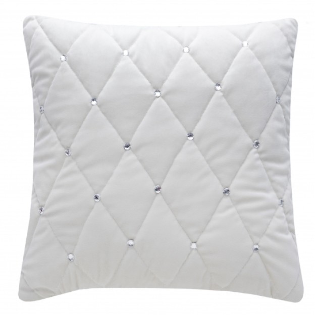 Fata de perna MARYLOU