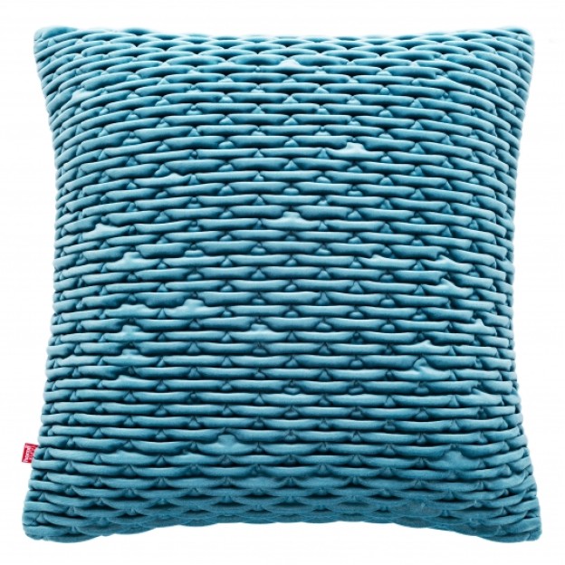 Fata de perna FLOCCO