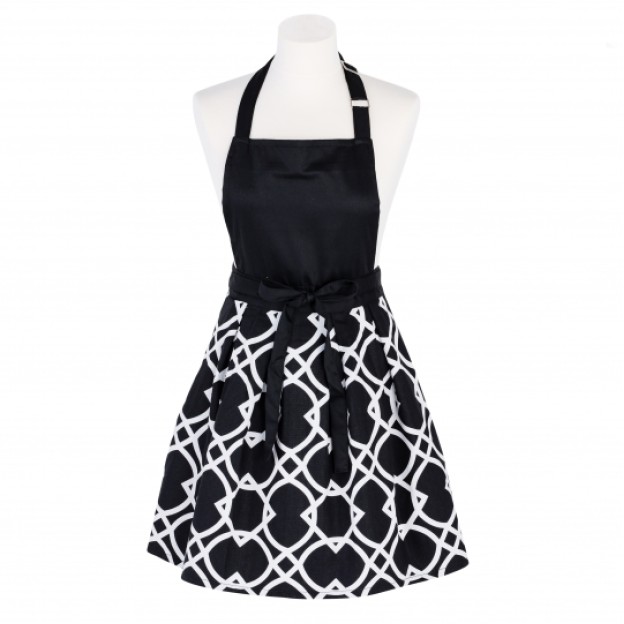 sort de bucatarie CHAINY 2