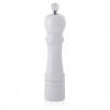 Rasnita sare/piper SOLID GLAM 28x7 cm
