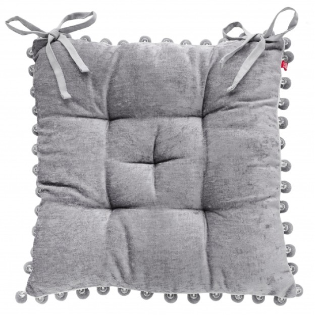 Perna scaun POM PONS