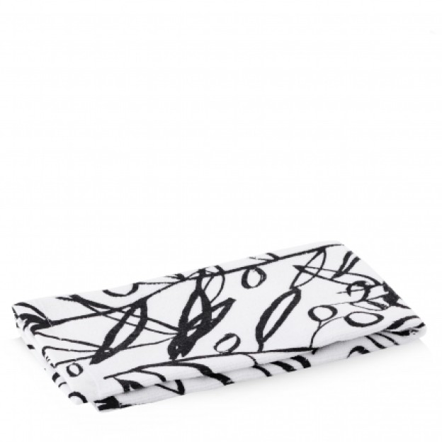 stergar bucatarie OLIVESSE