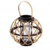 Lampion RATTEL