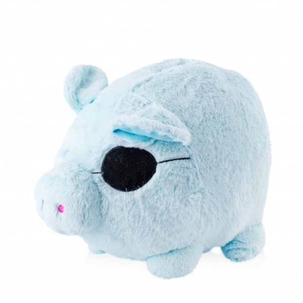 Pusculita BIGPIG