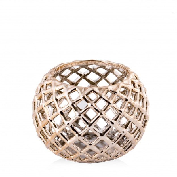 Suport luminare CERELLO