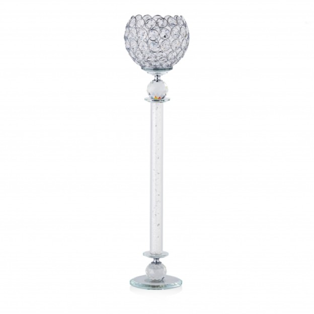 Suport luminare VIDRIO DUSTLEG