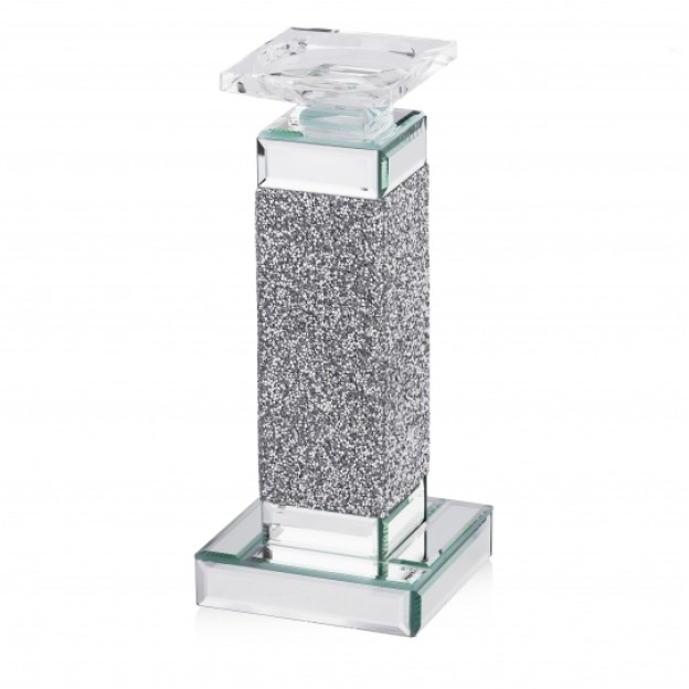 Suport lumanare BASEDUST