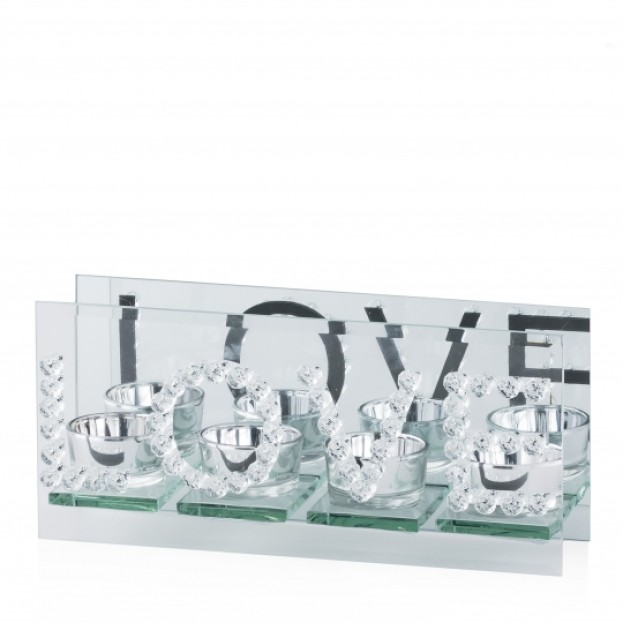 Suport luminare LOVINO