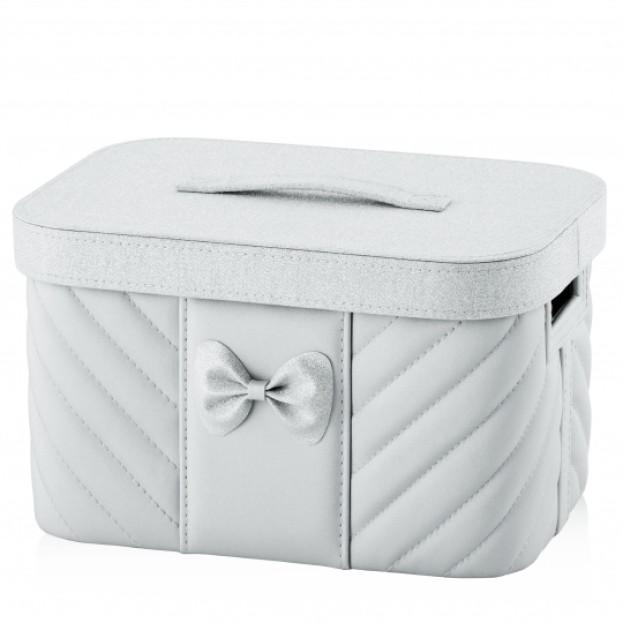 Cutie pentru accesorii PARADIZE