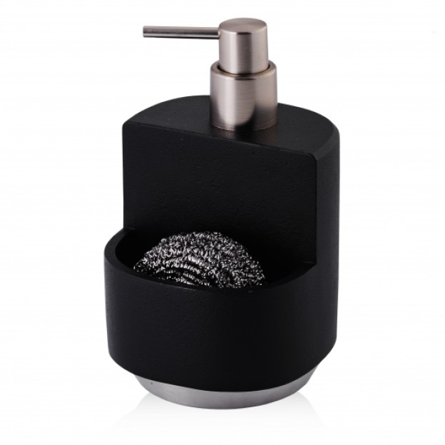 Dispozitiv pentru sapun LUKE 2