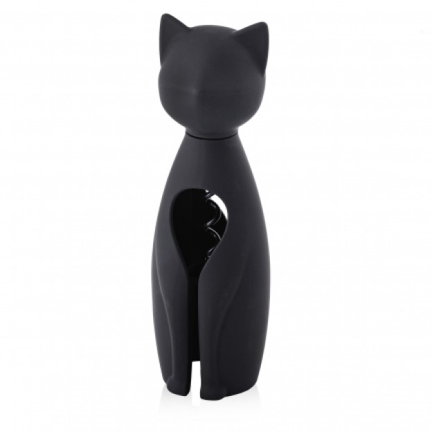 Tirbuson CATITO