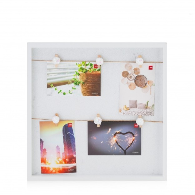 Multirama CLEMENTINE