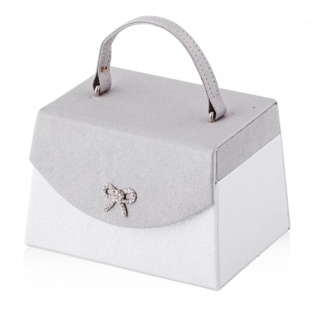 Cutie pentru bijuterii BORSA