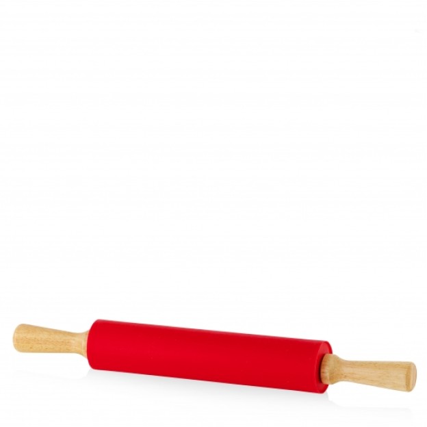 Sucitor din lemn SILROLL