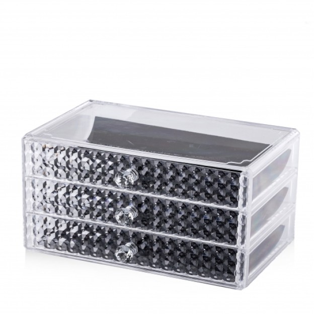 Container  IMPRESS HIGH