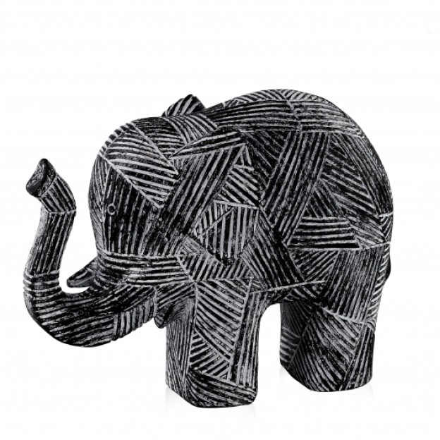 figurina decorativa AFRIELE