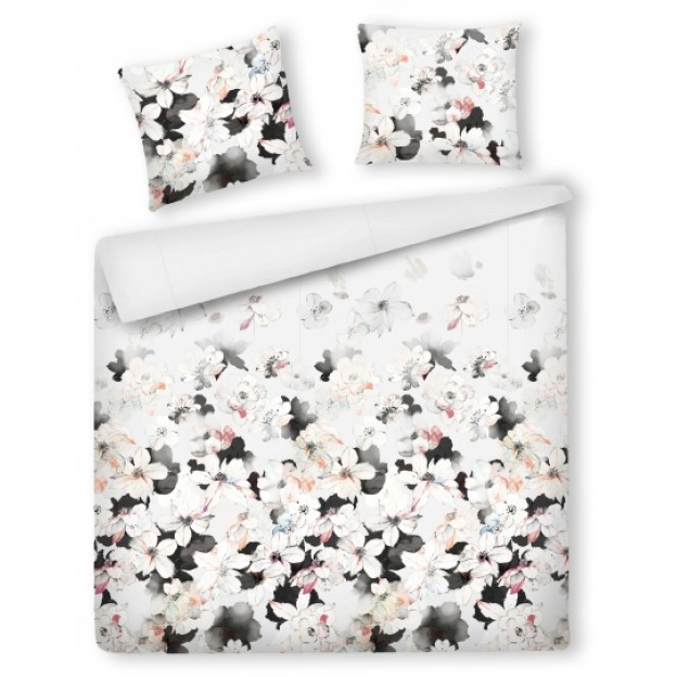 Set lenjerie pat SALTA