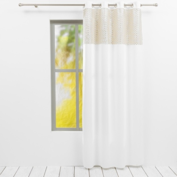Draperie GRIDER