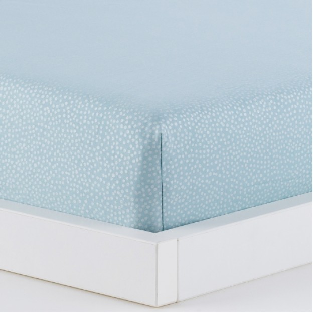 Cearsaf elastic BOLIVIA