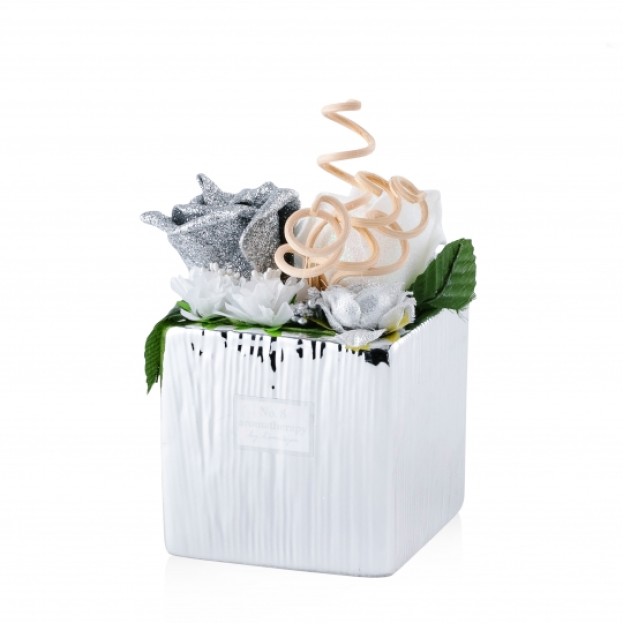 Difuzor de arome FROZANTE