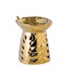 Aroma Lampion BALLO
