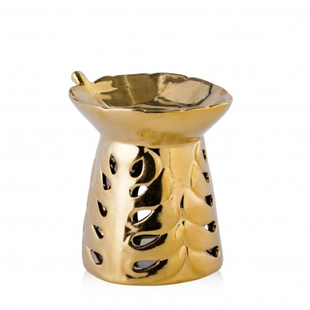 Aroma Lampion BALLO