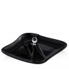 Platou decorativ diamant2 new