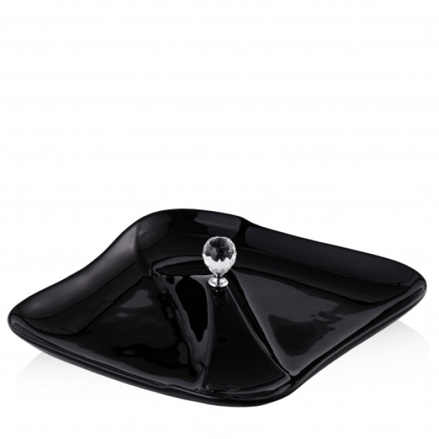 Platou decorativ diamant2 new