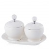 Set zaharnita DIAMANT2