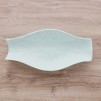 platou decorativ BALOSSO