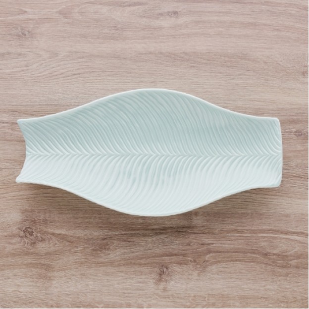 platou decorativ BALOSSO