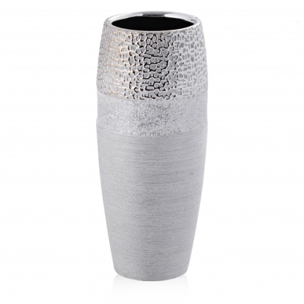 Vaza GLITTINO