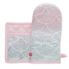 Manusa bucatarie SYRIEN SKIN