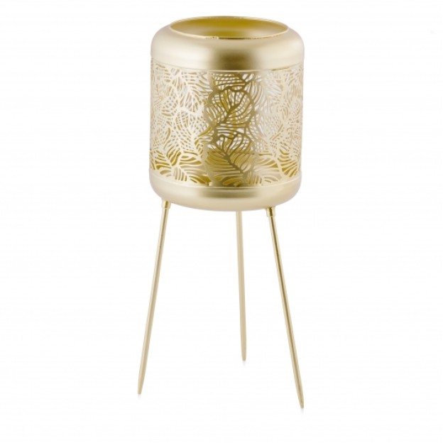 Suport lumanare BALI