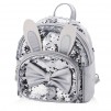 Rucsac-iepure Little Princess