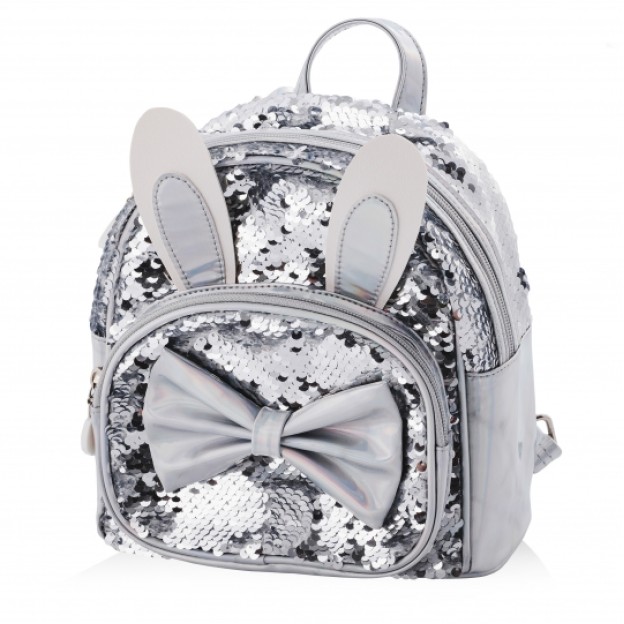 Rucsac-iepure Little Princess