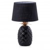 Veioza PINEAPPLE