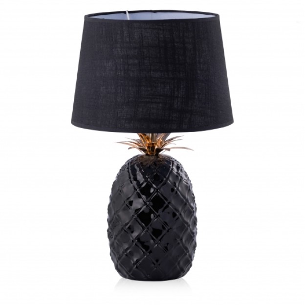 Veioza PINEAPPLE