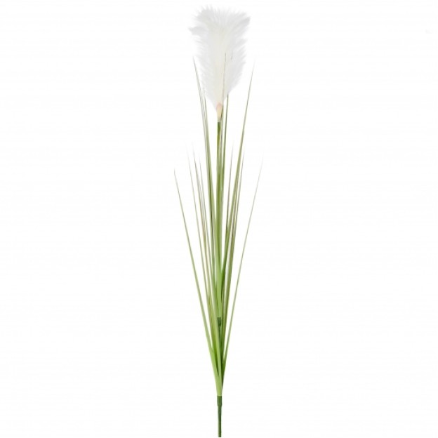 Crenguta decorativa MISCANT