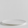 Platou servire BIANCO2
