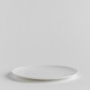Farfurie desert BIANCO2 D22 cm