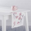Traversa 35x180 cm MAGNOLIA PEARLS2