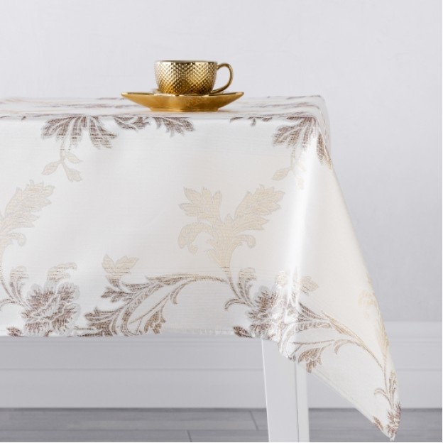 Fata de masa VALENCIA