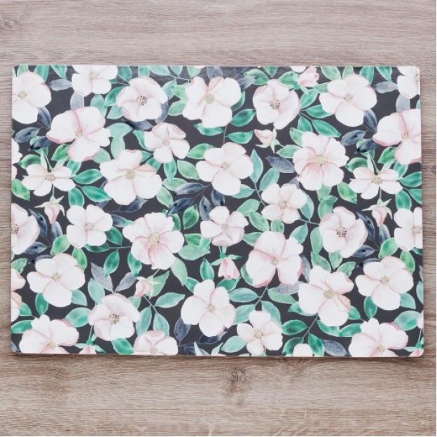 Napron GARDENIA