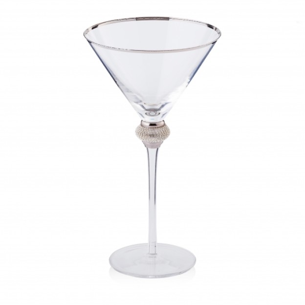 pahar martini RAUT