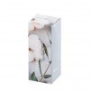 Ulei aromatizator PERFECT NATURE
